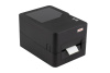 принтер этикеток атол dt540, термо-трансфер, 300 dpi, usb, ethernet (66995)